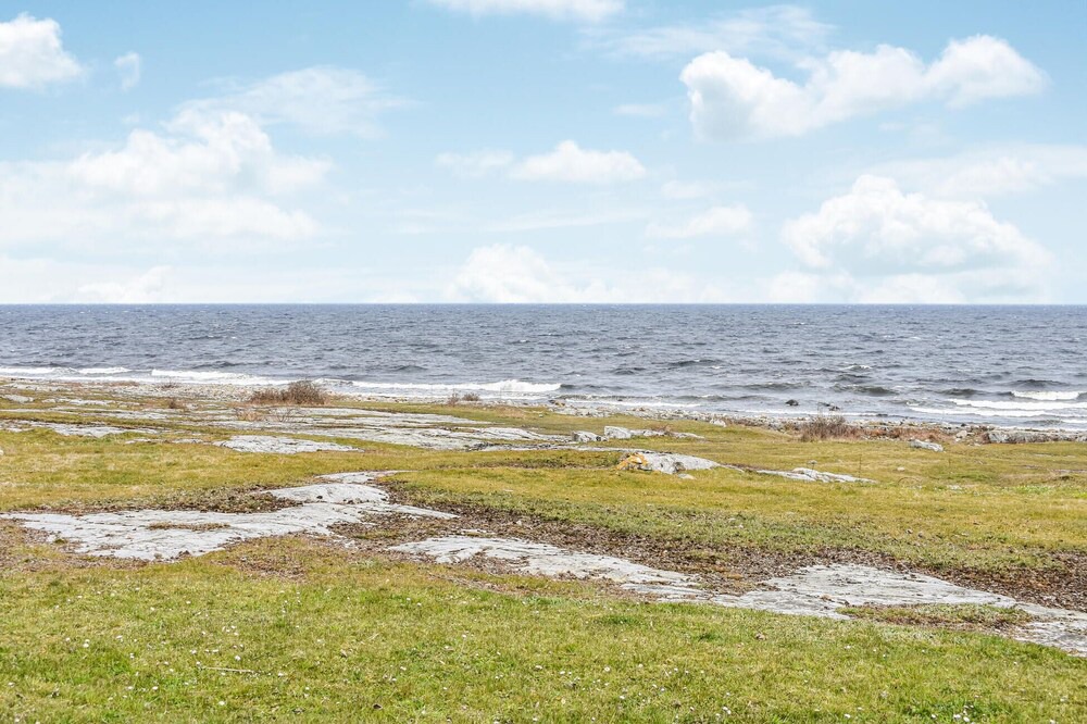 Photo of Others in Simrishamn