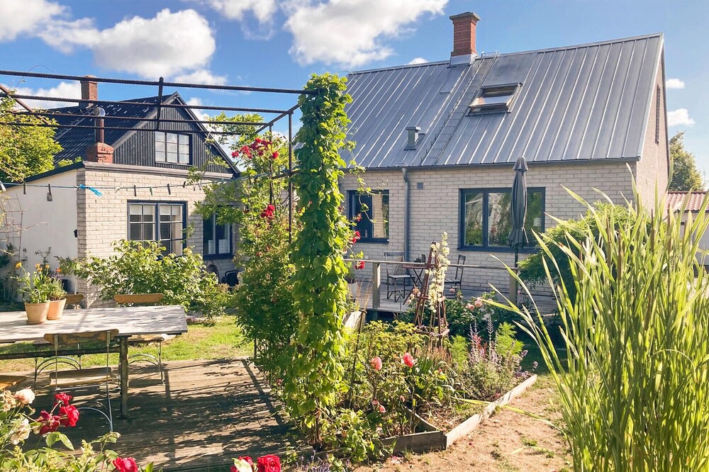 Photo of Outdoor in Simrishamn