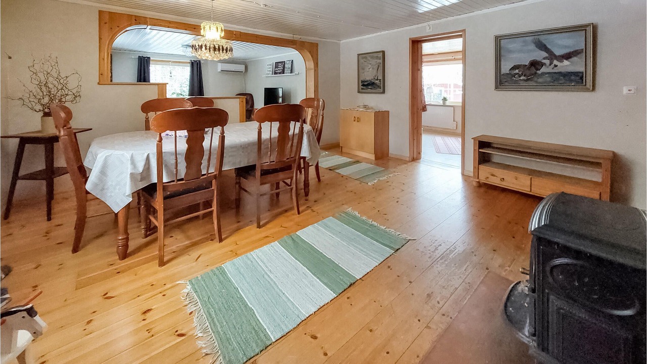 Photo of Others in Lonsboda