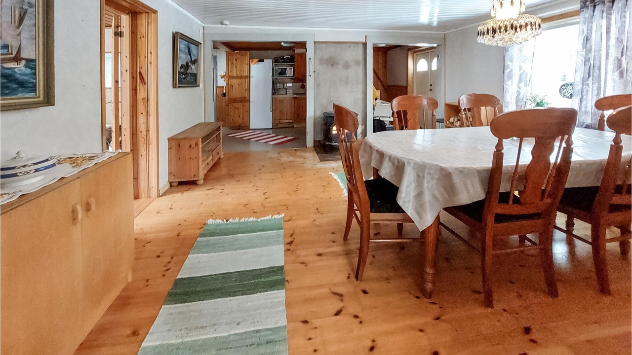 Photo of Others in Lonsboda