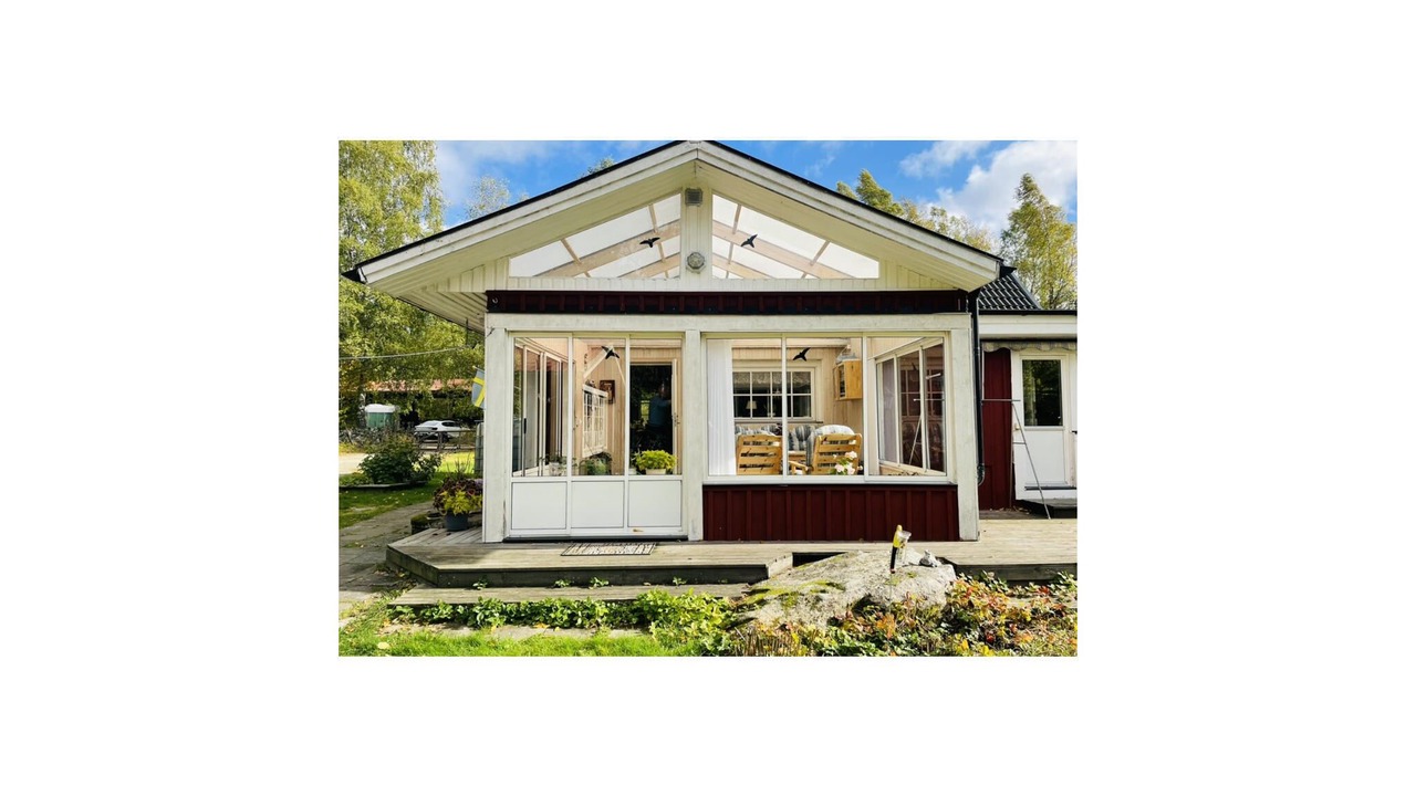 Photo of Outdoor in Lonsboda