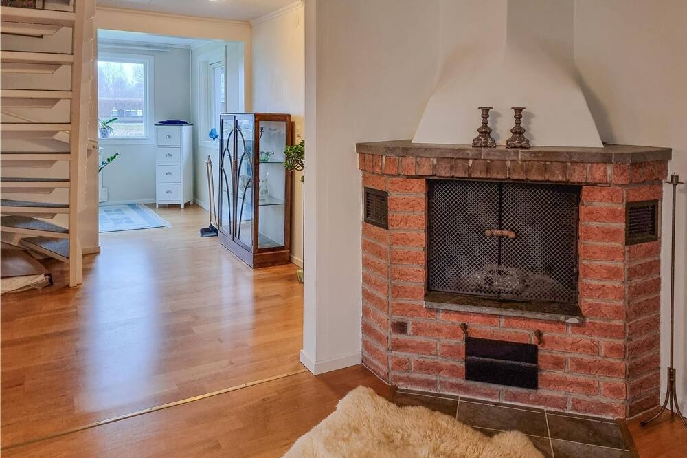 Photo of Bedroom in Helde
