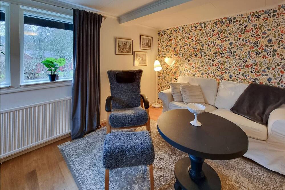 Photo of Bedroom in Helde