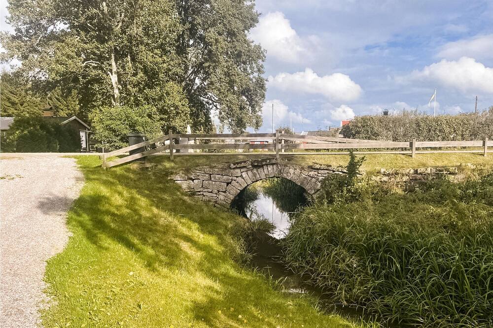 Photo of Others in Helde