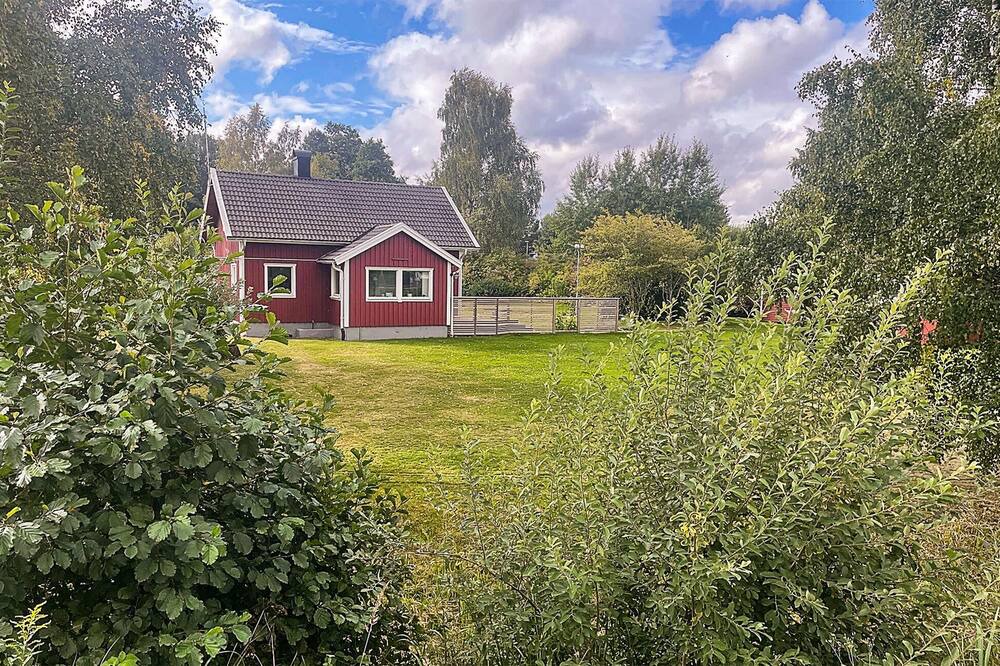 Photo of Outdoor in Helde