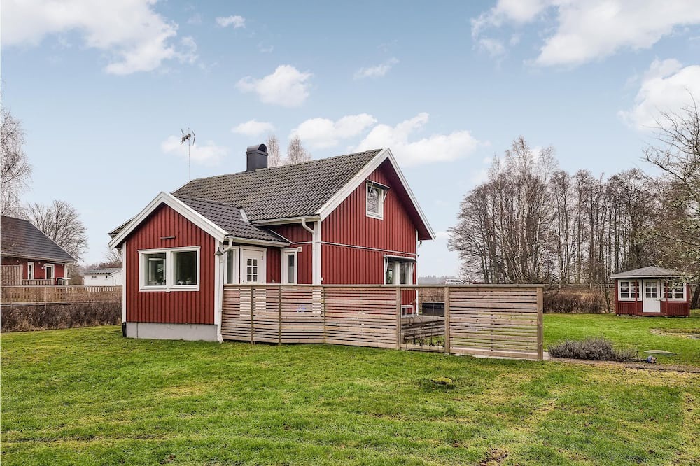 Photo of Outdoor in Helde