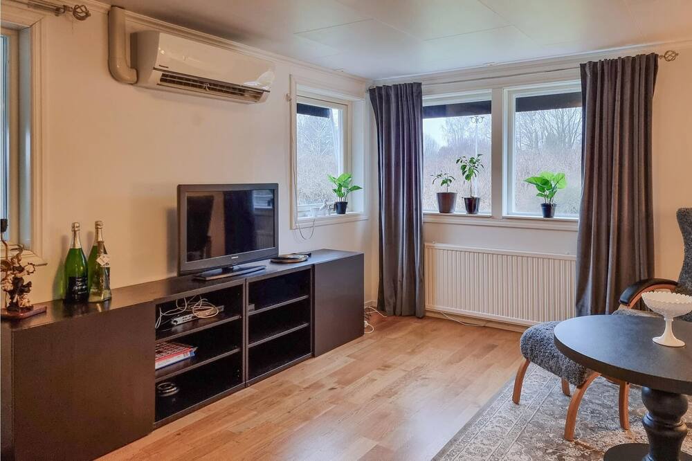 Photo of Bedroom in Helde
