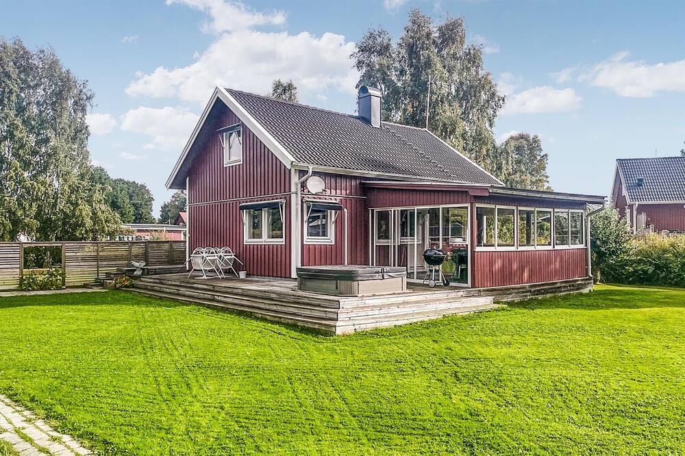 Photo of Outdoor in Helde