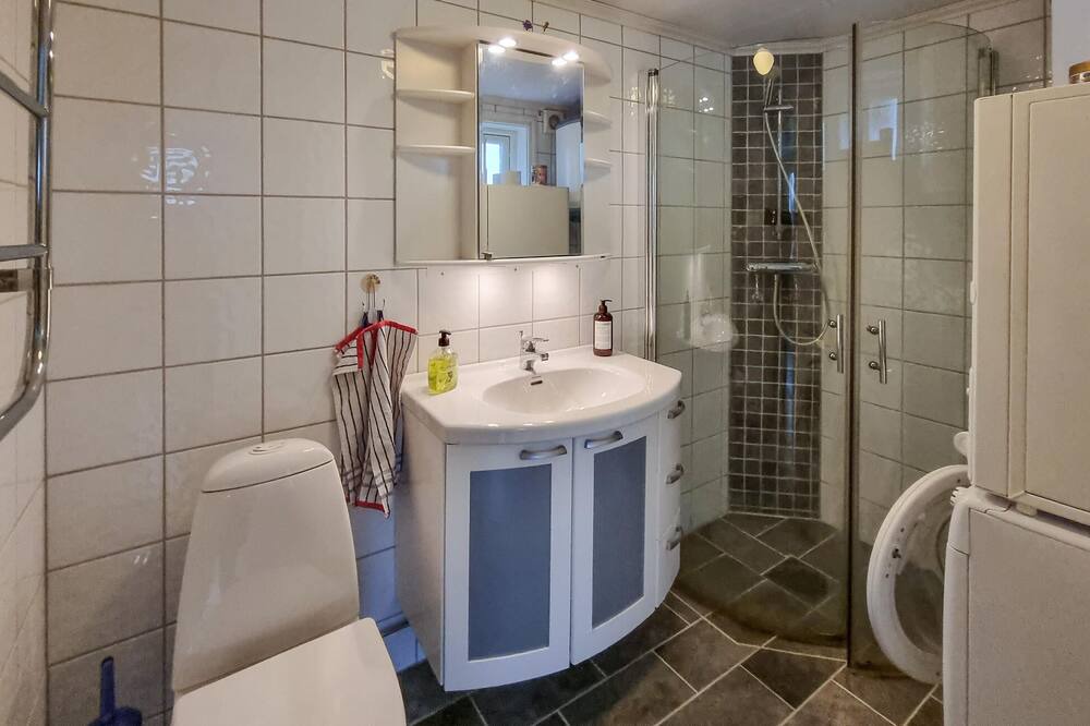 Photo of Bathroom in Helde