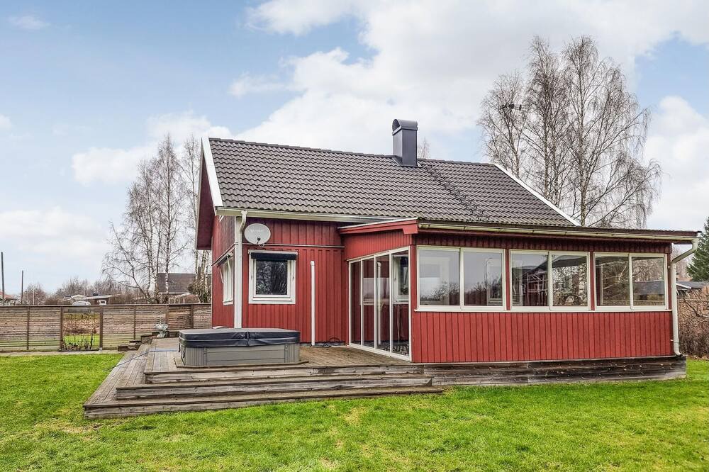 Photo of Outdoor in Helde