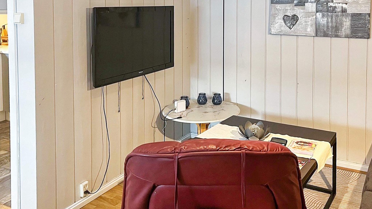 Photo of Others in Skulestad