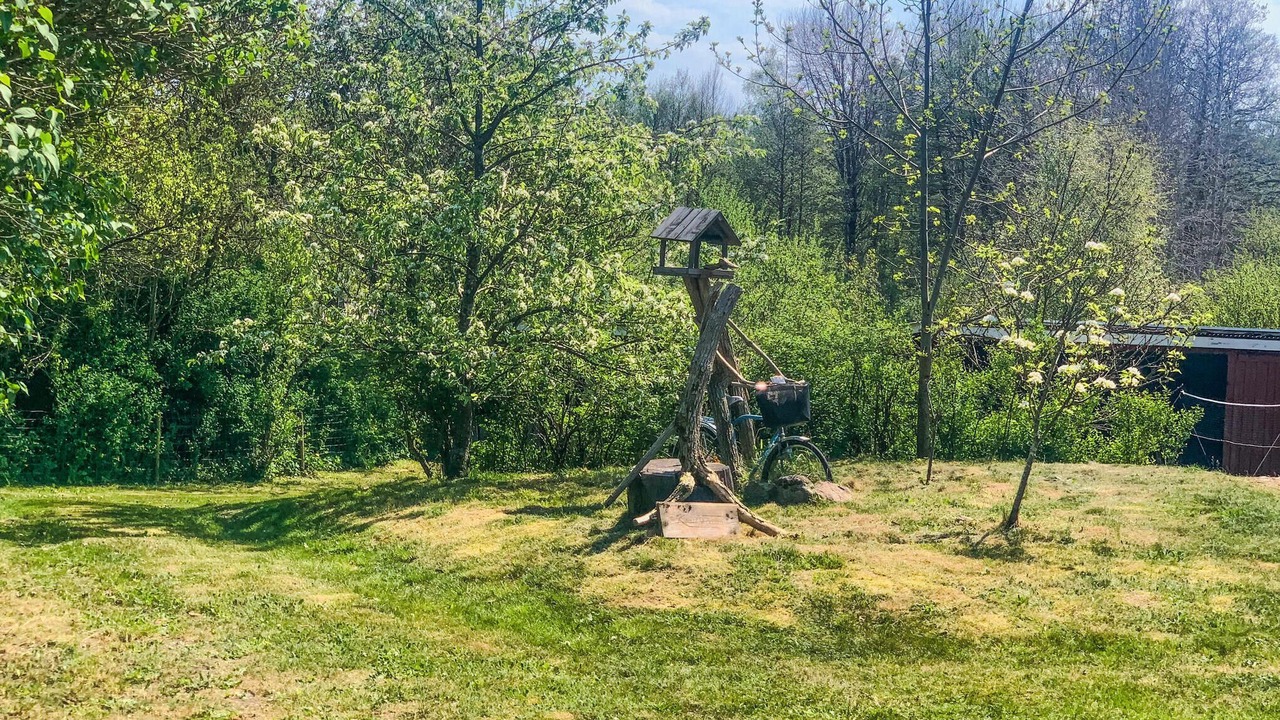 Photo of Outdoor in Ballingslov