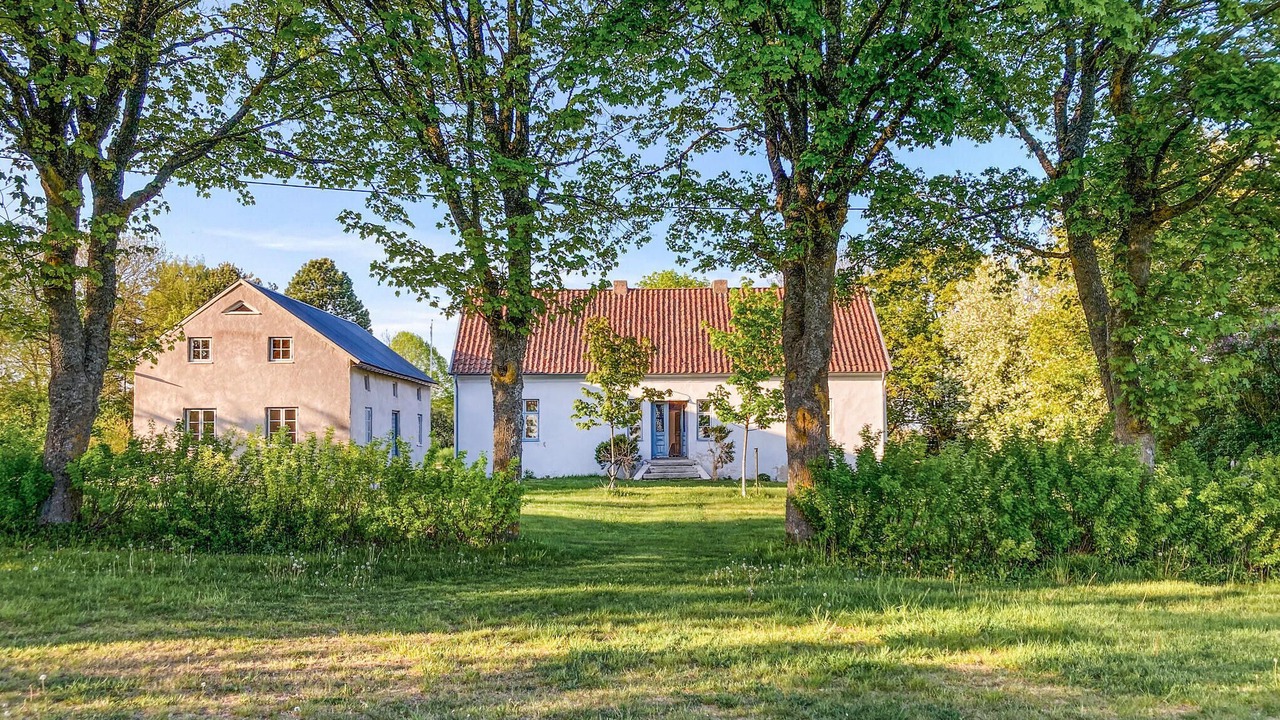 Photo of Outdoor in Hemse