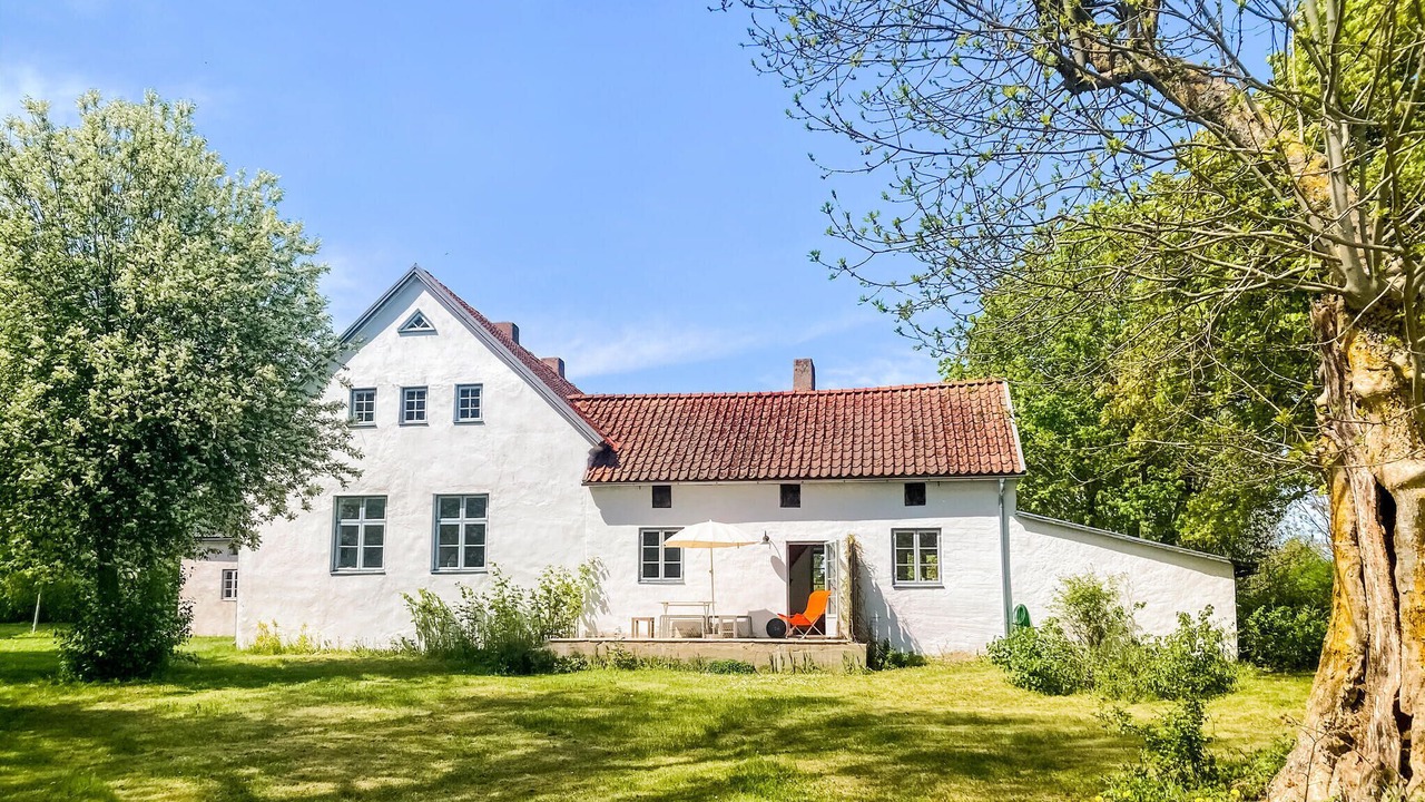 Photo of Outdoor in Hemse