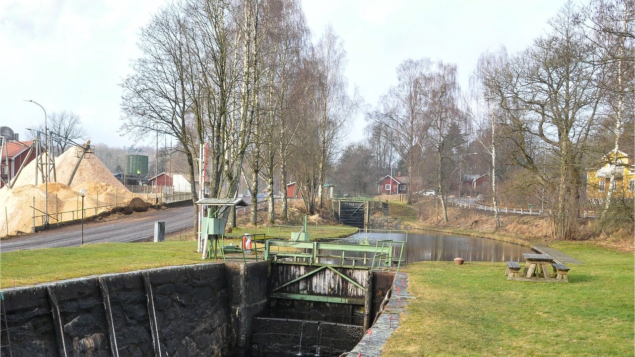 Photo of Outdoor in Billingsfors