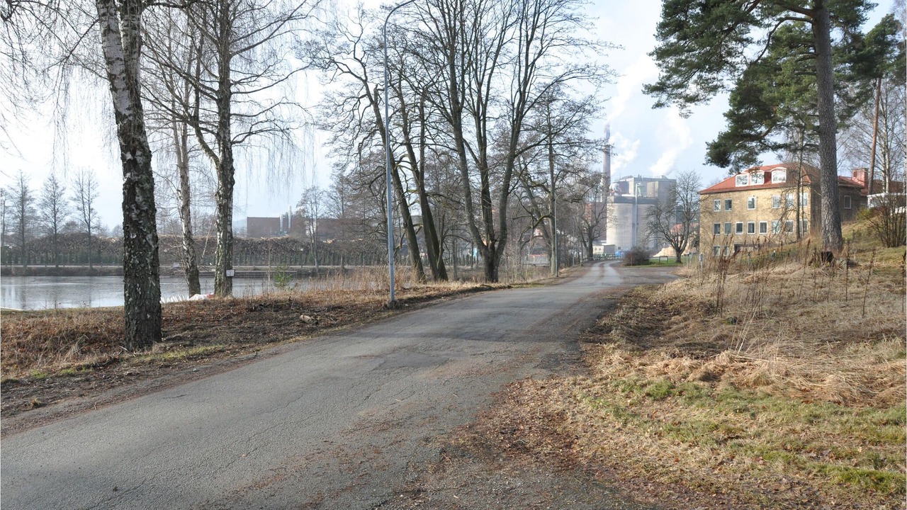 Photo of Outdoor in Billingsfors