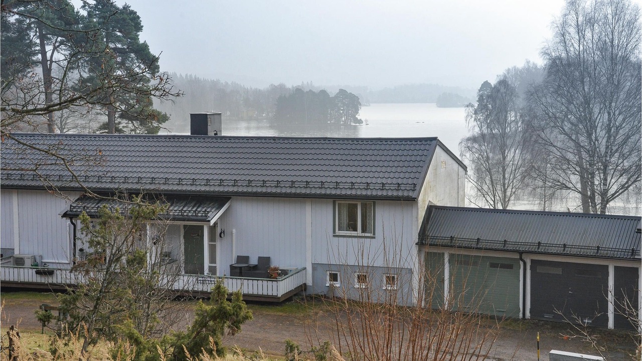 Photo of Outdoor in Billingsfors