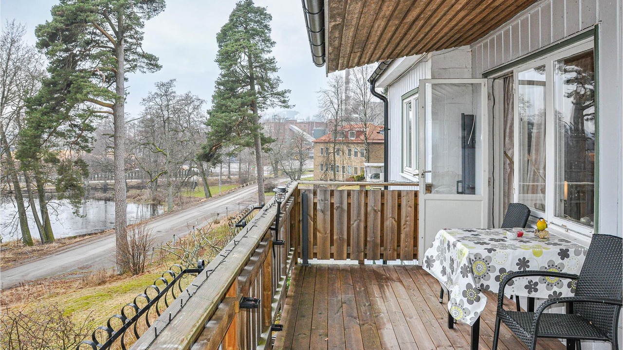 Photo of Outdoor in Billingsfors