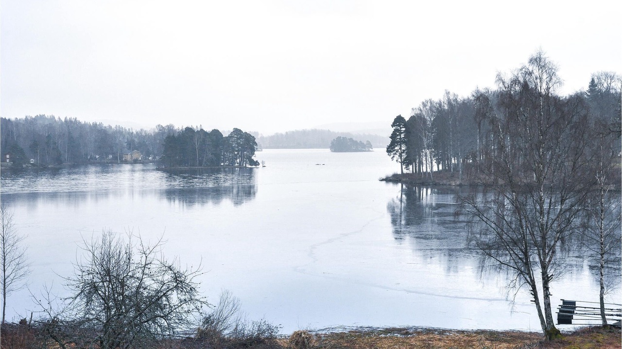 Photo of Outdoor in Billingsfors