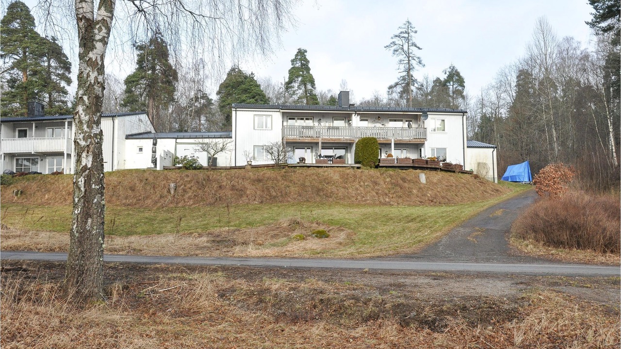 Photo of Outdoor in Billingsfors