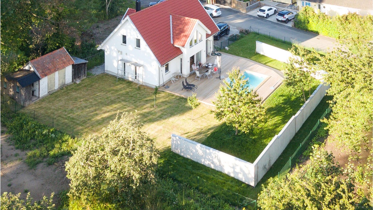 Photo of Outdoor in Brantevik