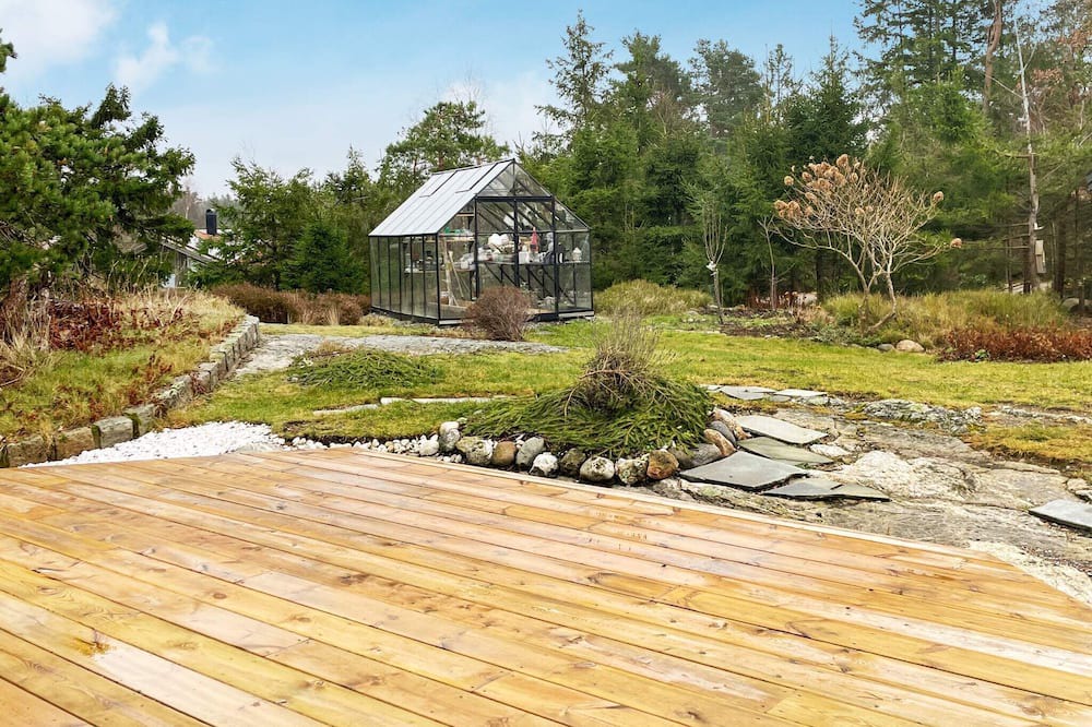 Photo of Outdoor in Vastra Gotaland