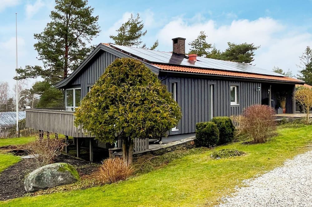 Photo of Outdoor in Vastra Gotaland