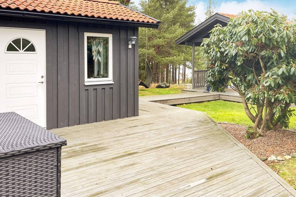Photo of Outdoor in Vastra Gotaland