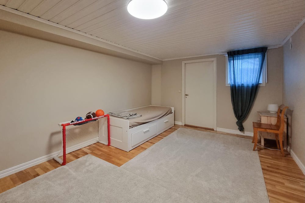 Photo of Others in Jonkoping