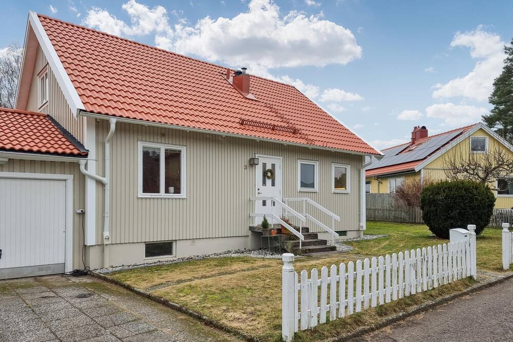 Photo of Outdoor in Jonkoping