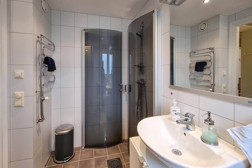 Photo of Bathroom in Jonkoping