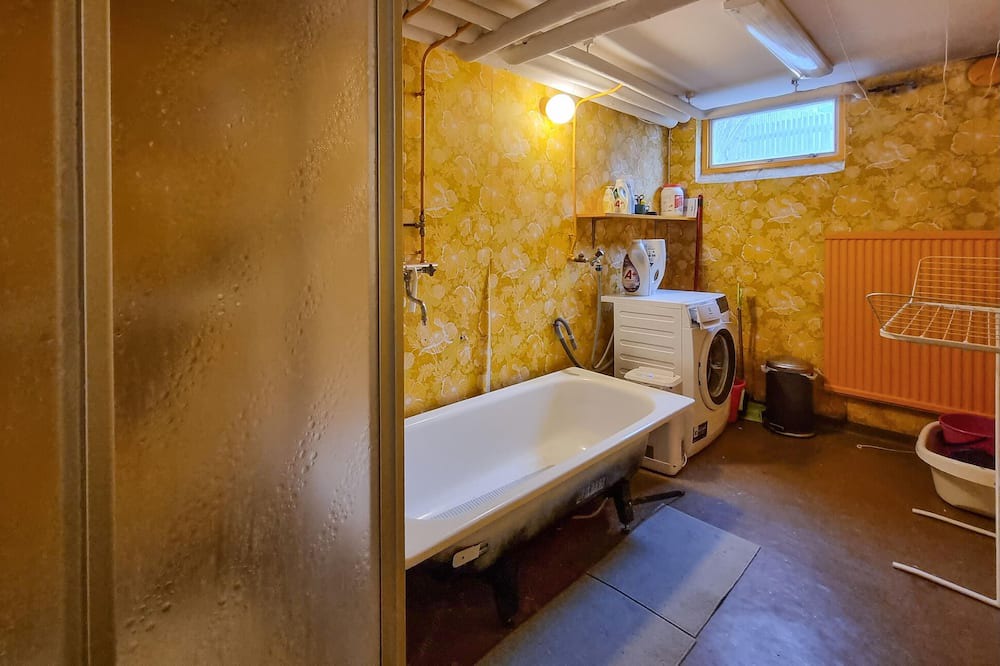 Photo of Bathroom in Jonkoping