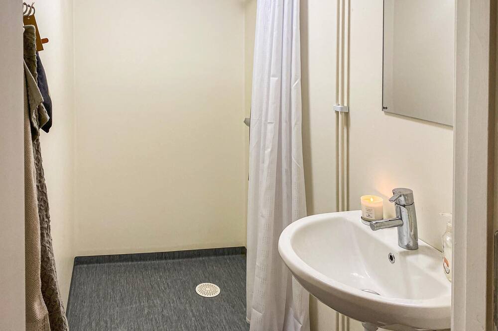 Photo of Bathroom in Verveln