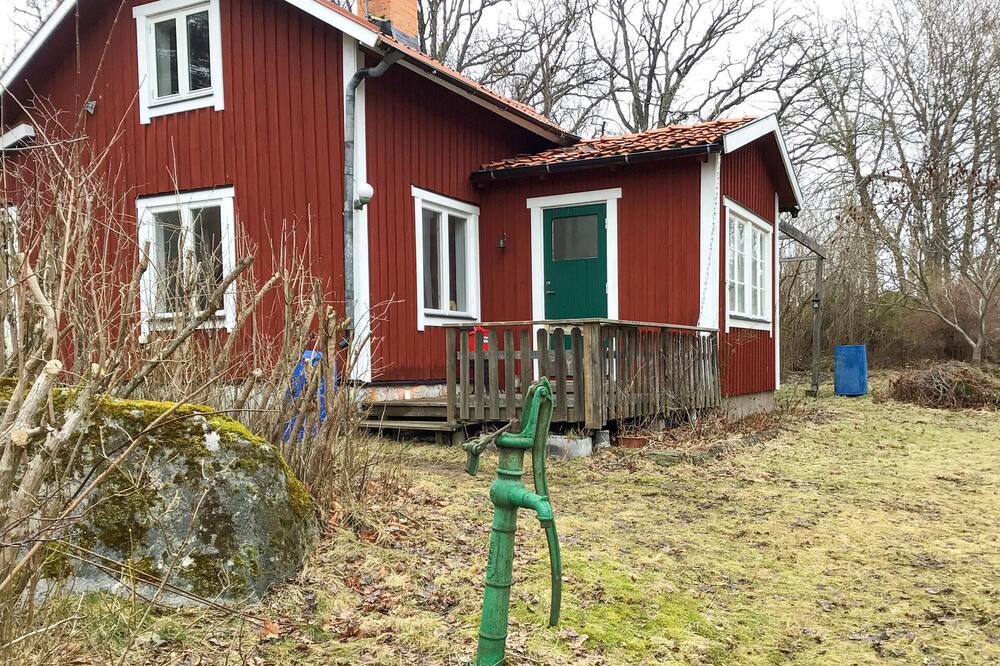 Photo of Outdoor in Adelso