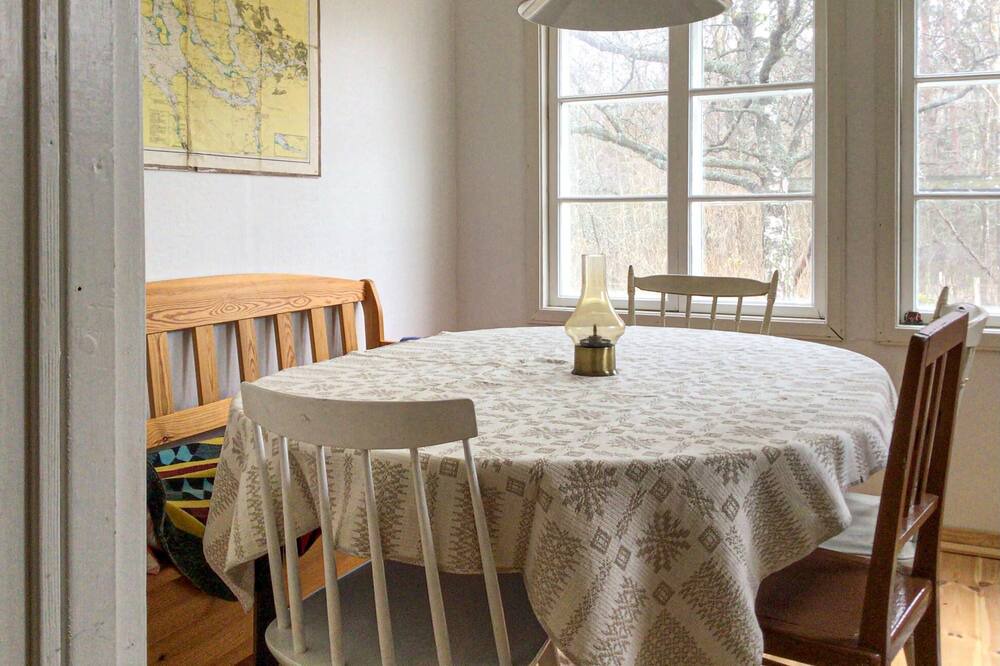 Photo of Bedroom in Adelso