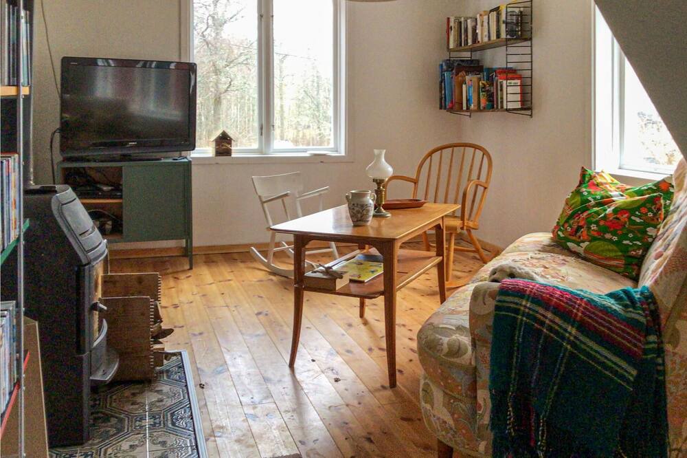 Photo of Bedroom in Adelso