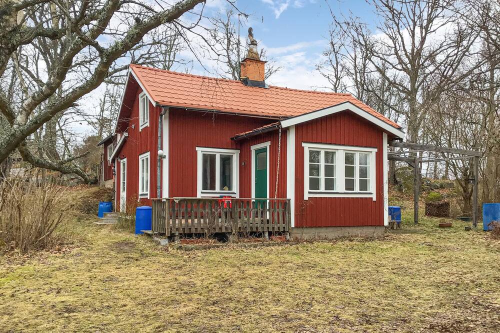 Photo of Outdoor in Adelso