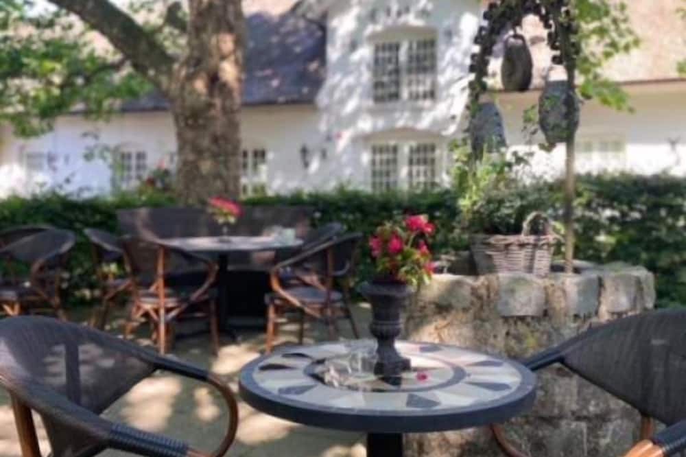Photo of Outdoor in Karlaby