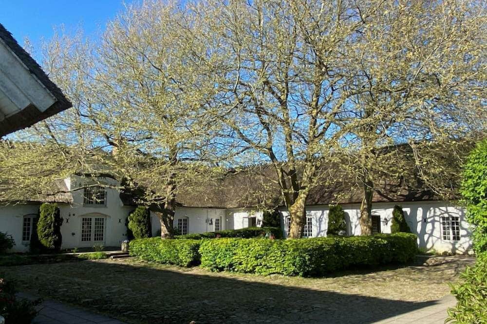 Photo of Outdoor in Karlaby