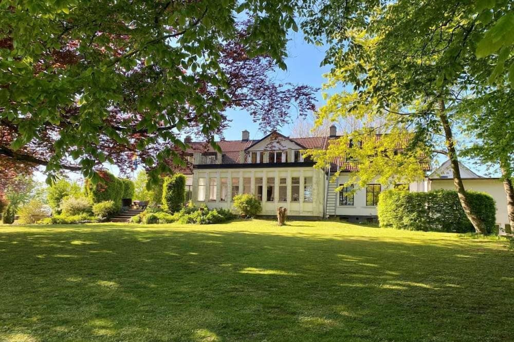 Photo of Outdoor in Karlaby