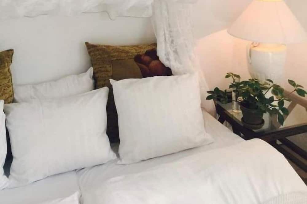Photo of Bedroom in Karlaby