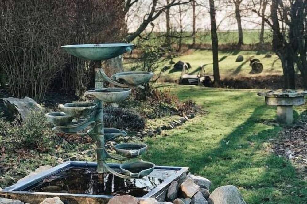 Photo of Outdoor in Karlaby
