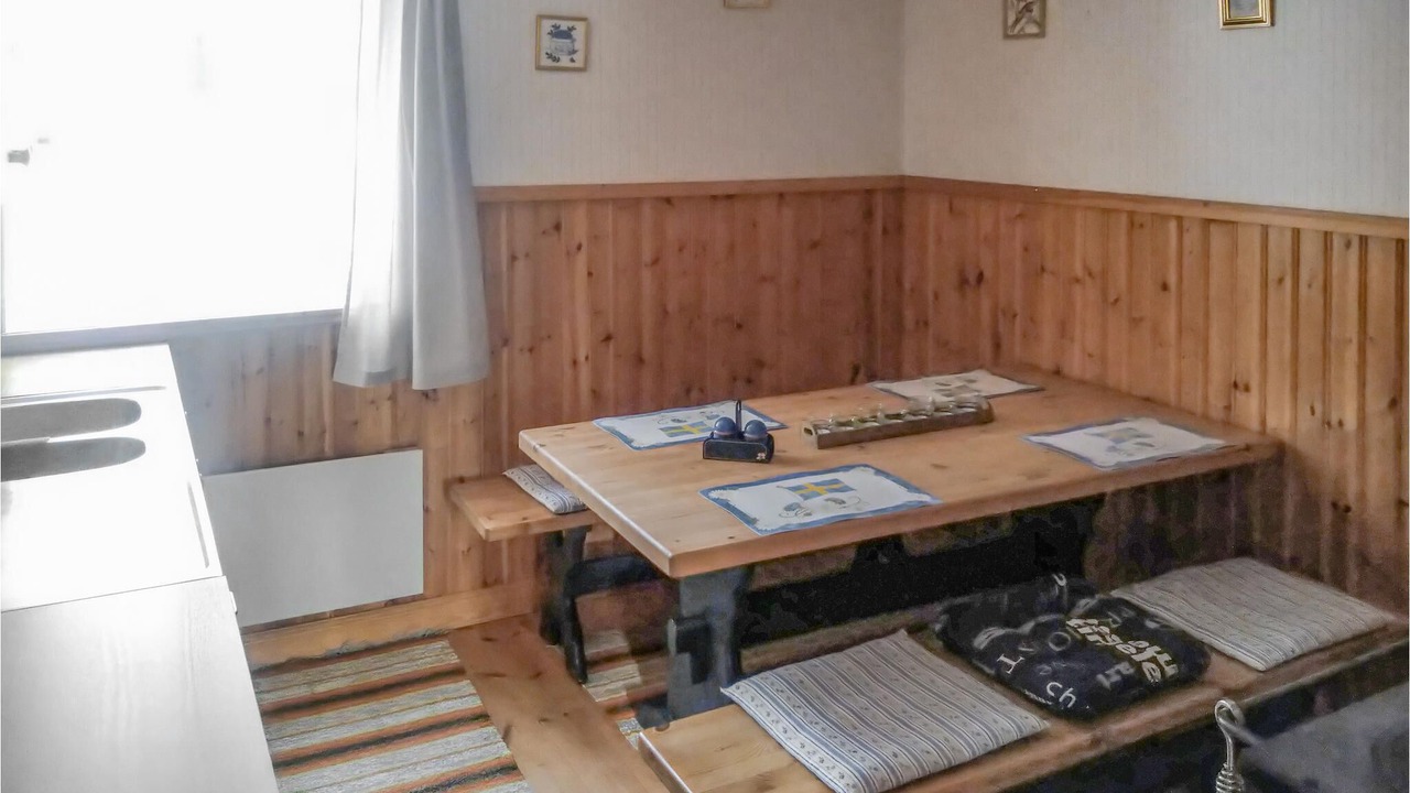 Photo of Others in Letafors