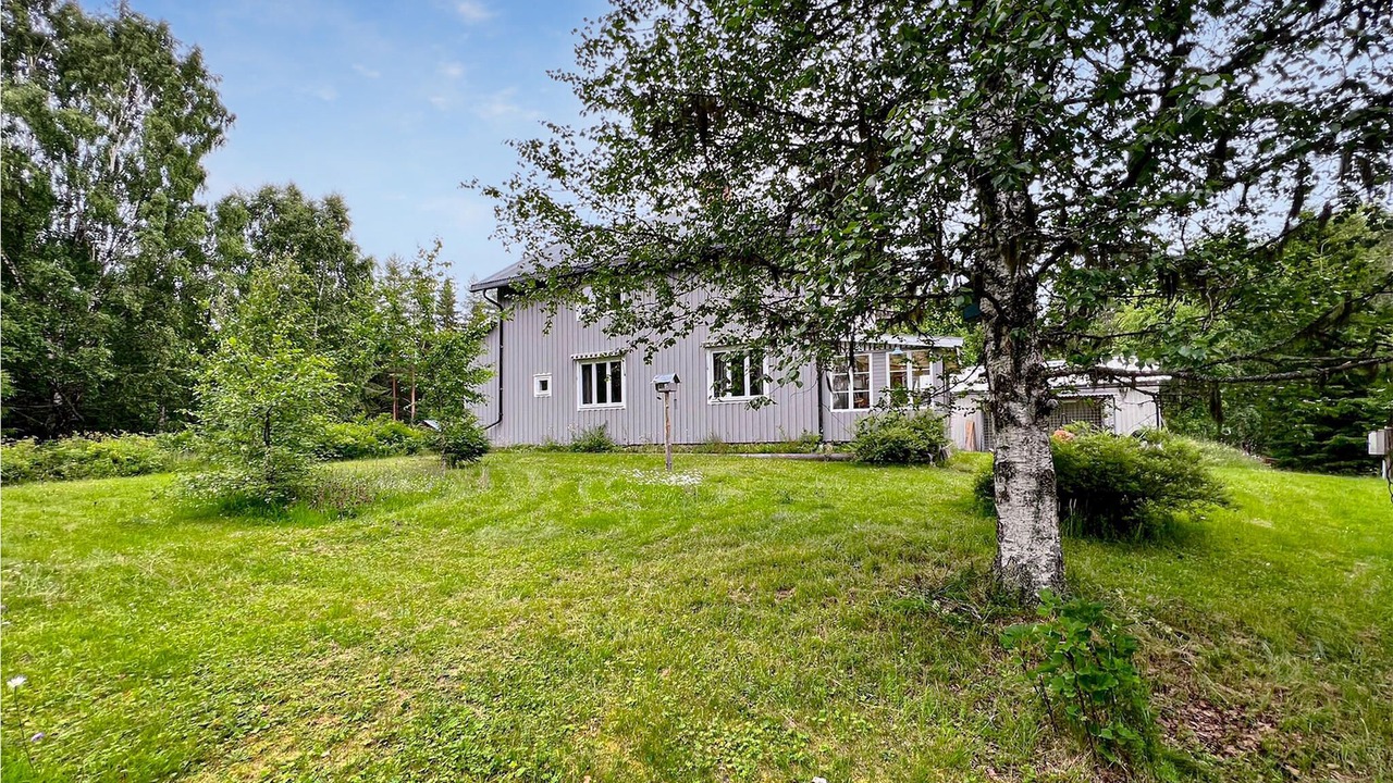 Photo of Others in Letafors