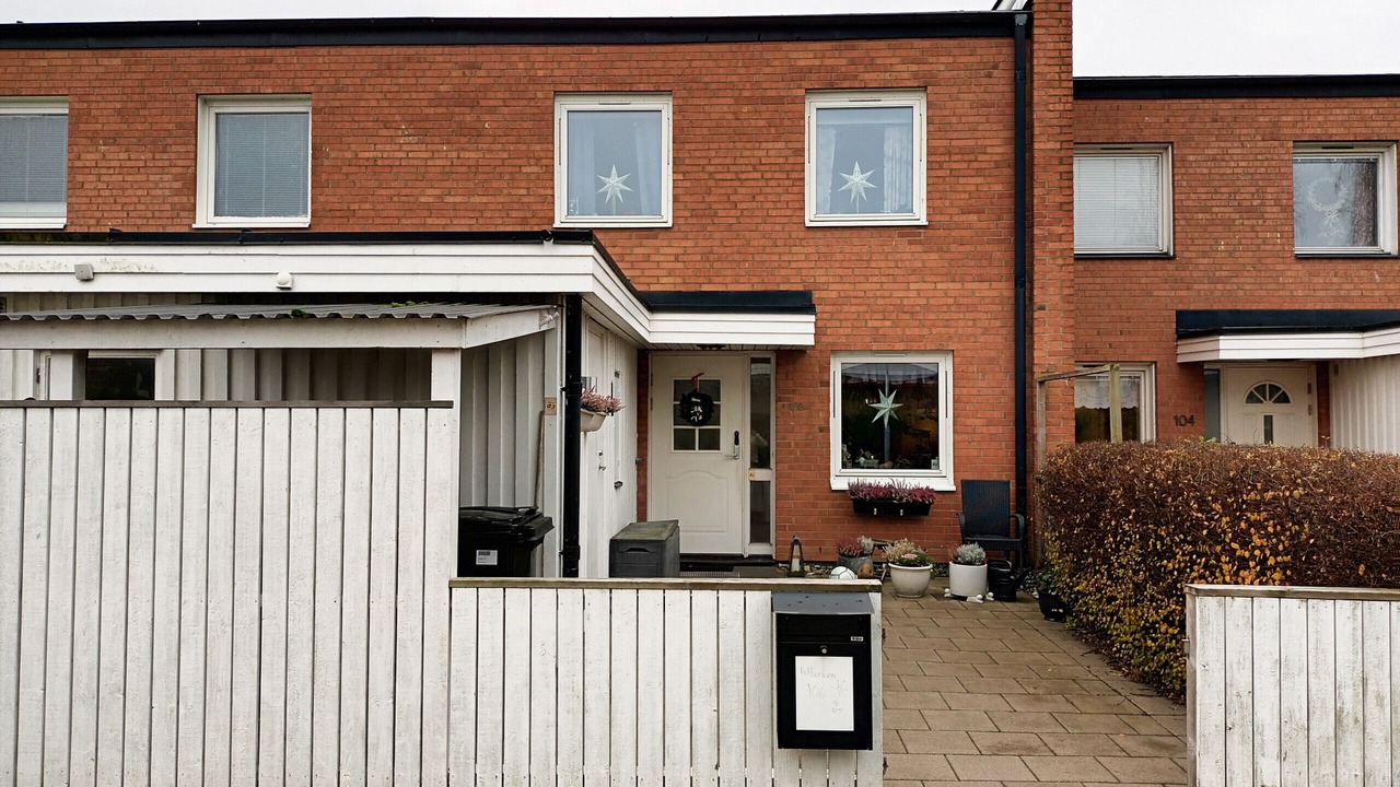 Photo of Outdoor in Roslunda-Kronotorp