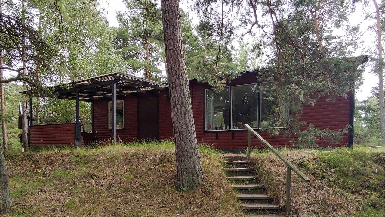 Photo of Outdoor in Aspet