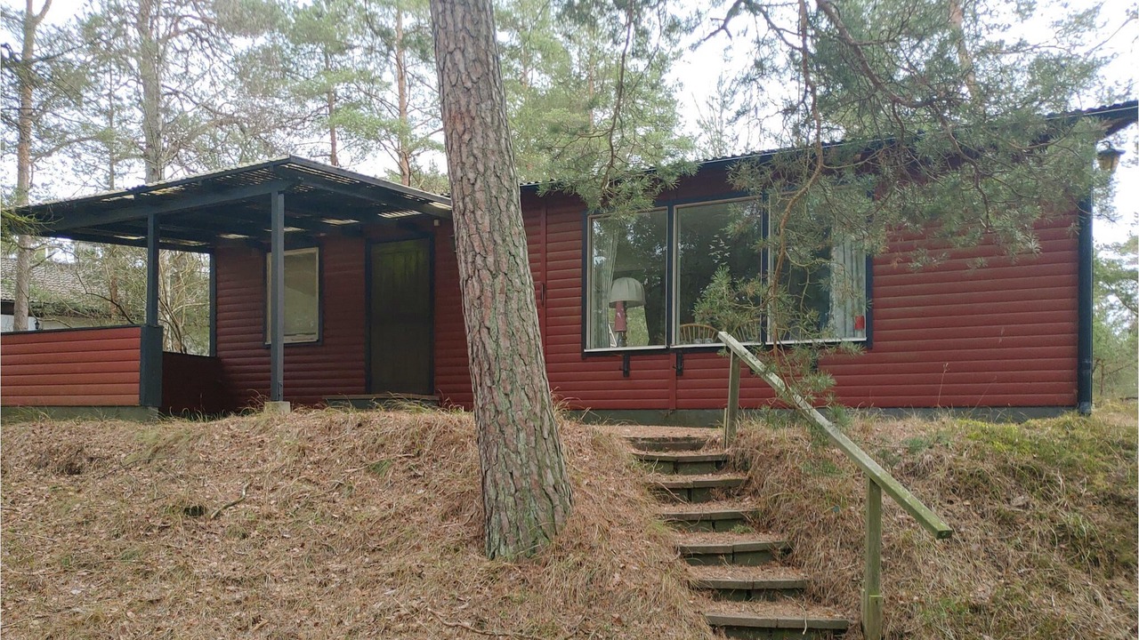 Photo of Outdoor in Aspet