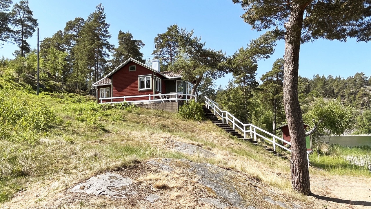 Photo of Outdoor in Sorunda