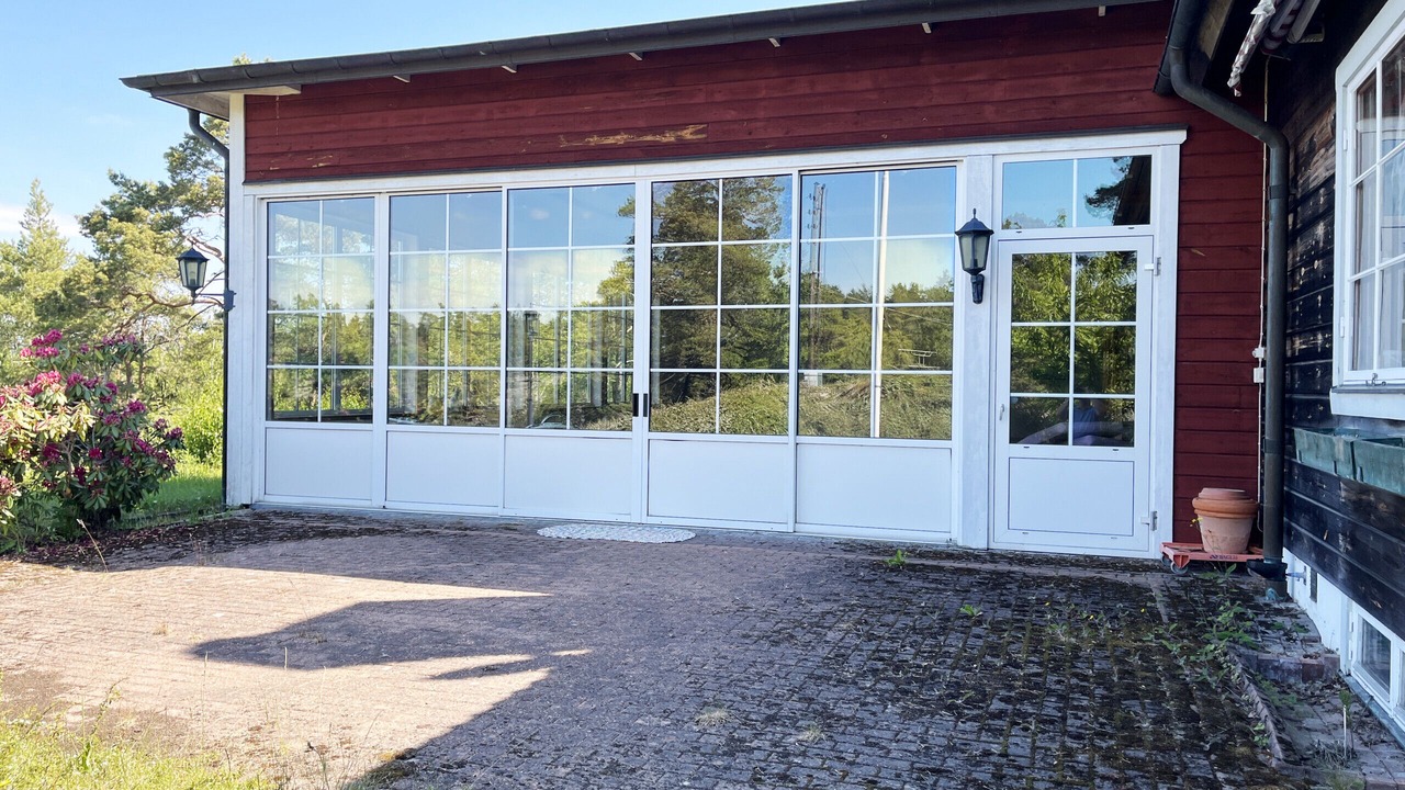 Photo of Outdoor in Sorunda