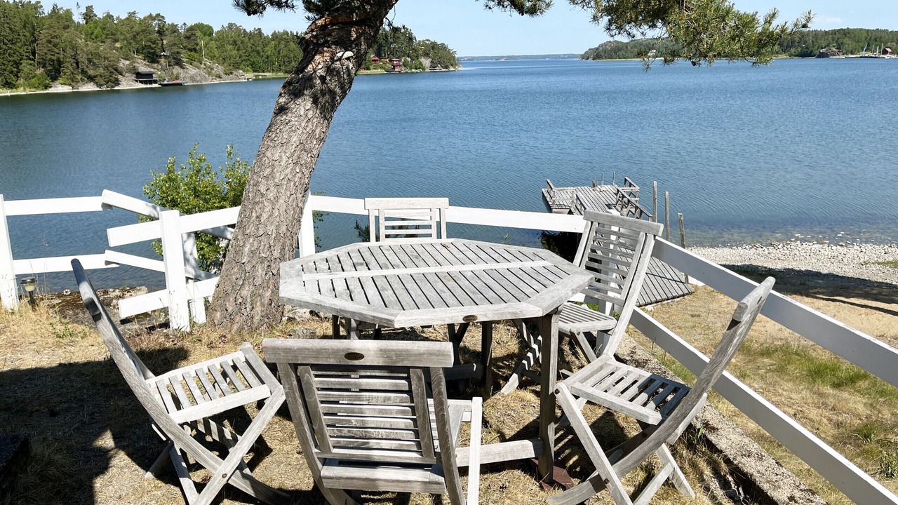 Photo of Outdoor in Sorunda